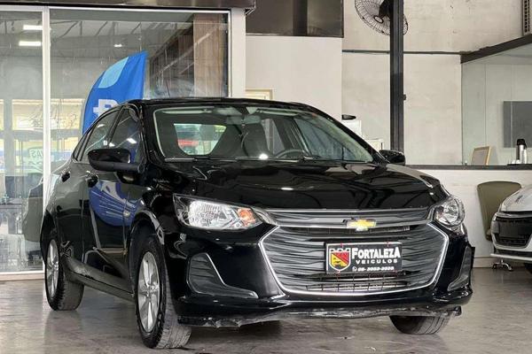 856_2025-02-09T164347.679-0300