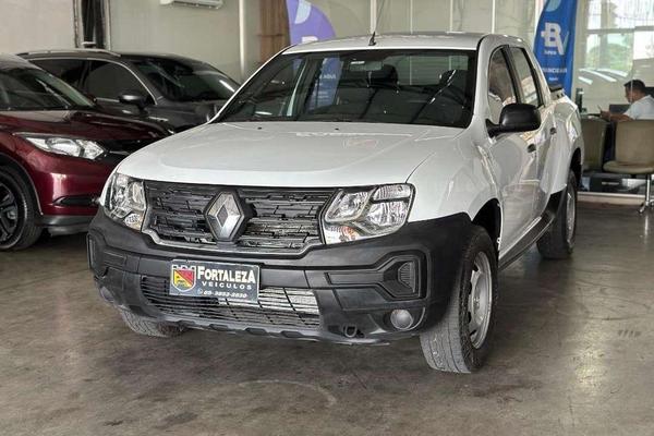 856_2025-02-09T164351.779-0300