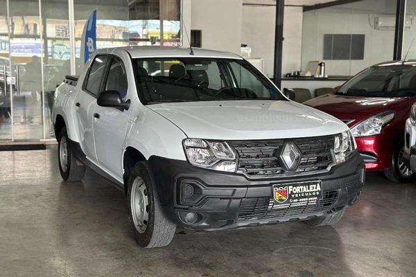 856_2025-02-09T164351.781-0300