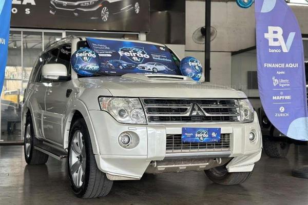 856_2025-02-09T164355.940-0300