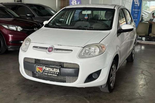 856_2025-02-09T164400.088-0300