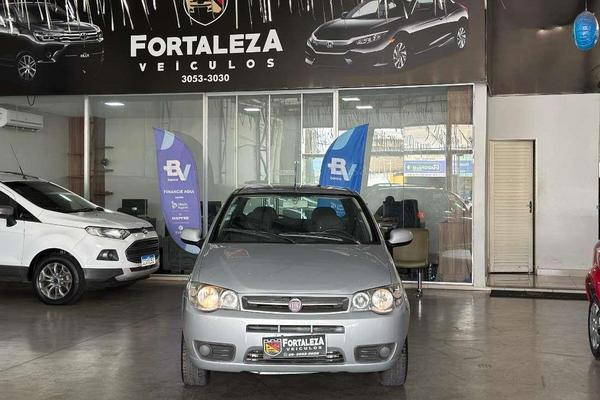 856_2025-02-09T164404.352-0300