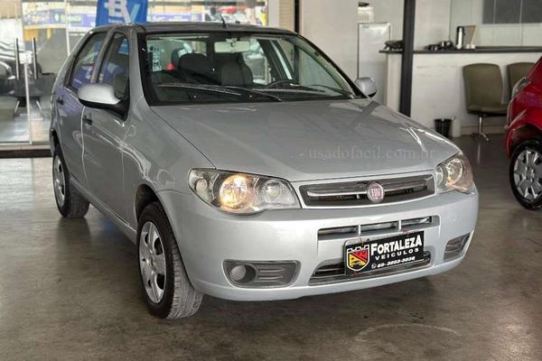 856_2025-02-09T164404.355-0300