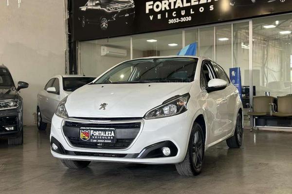 856_2025-02-09T164412.624-0300