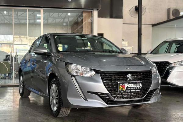 856_2025-02-09T164416.569-0300