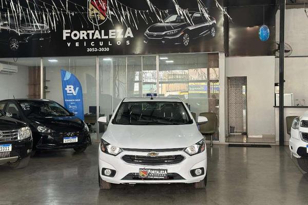 856_2025-02-09T164420.860-0300