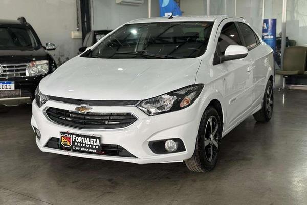 856_2025-02-09T164420.861-0300