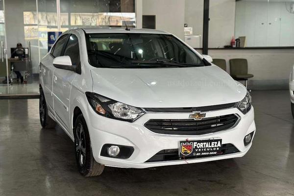 856_2025-02-09T164420.865-0300