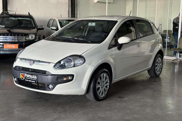 856_2025-02-09T164424.813-0300