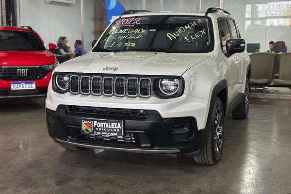 856_2025-02-09T164437.531-0300