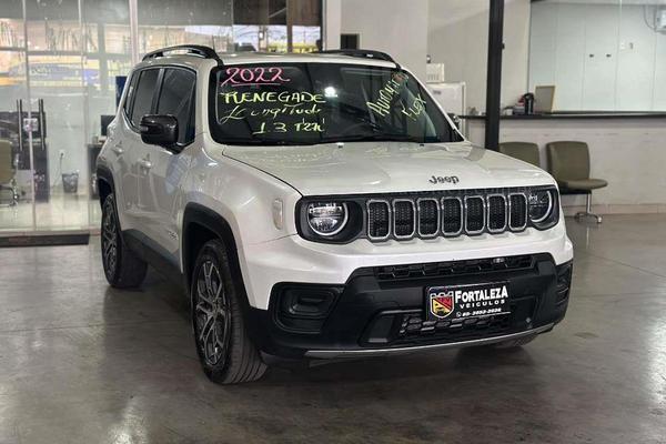 856_2025-02-09T164437.533-0300