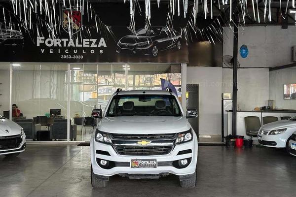 856_2025-02-09T164441.484-0300