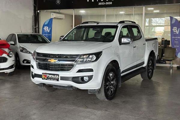 856_2025-02-09T164441.485-0300