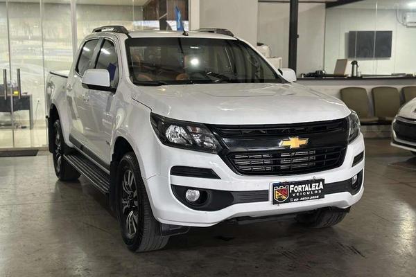 856_2025-02-09T164445.477-0300