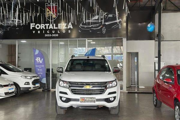 856_2025-02-09T164449.435-0300