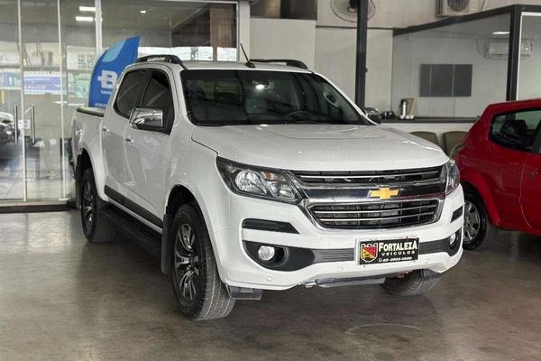 856_2025-02-09T164449.438-0300