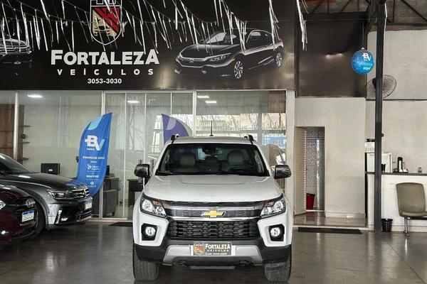 856_2025-02-09T164453.512-0300