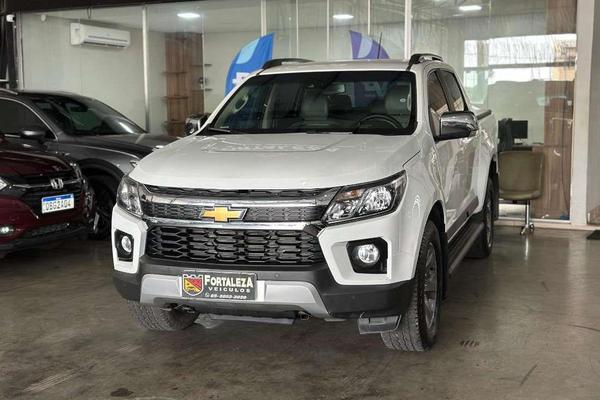 856_2025-02-09T164453.514-0300