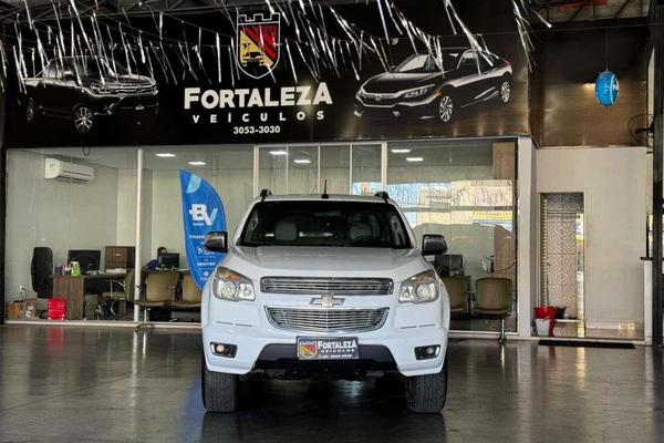 856_2025-02-09T164457.639-0300