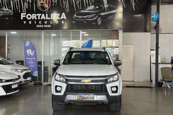 856_2025-02-09T164501.772-0300