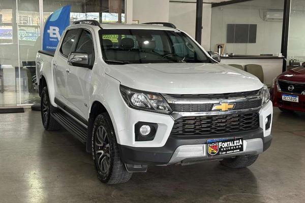 856_2025-02-09T164501.776-0300