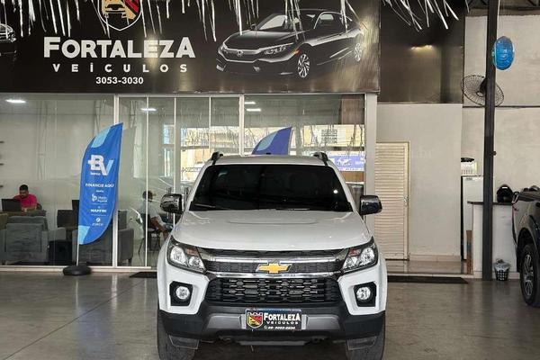 856_2025-02-09T164506.552-0300