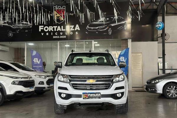 856_2025-02-09T164510.627-0300