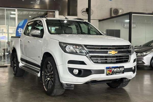 856_2025-02-09T164510.628-0300