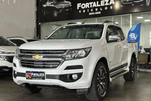 856_2025-02-09T164510.630-0300