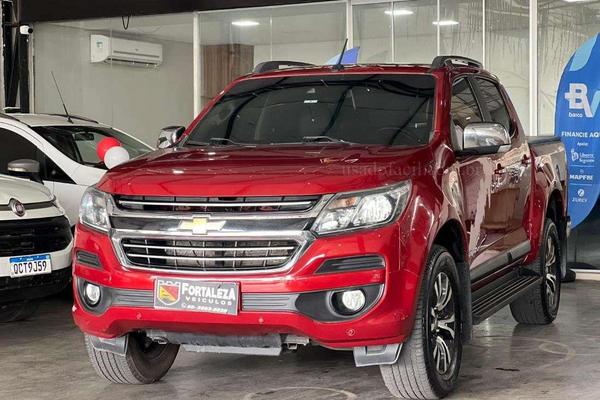 856_2025-02-09T164514.885-0300