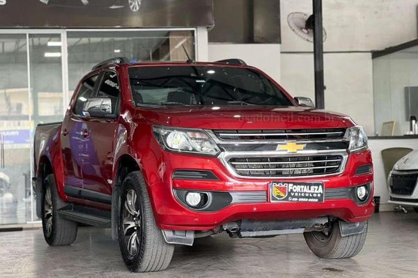 856_2025-02-09T164514.892-0300