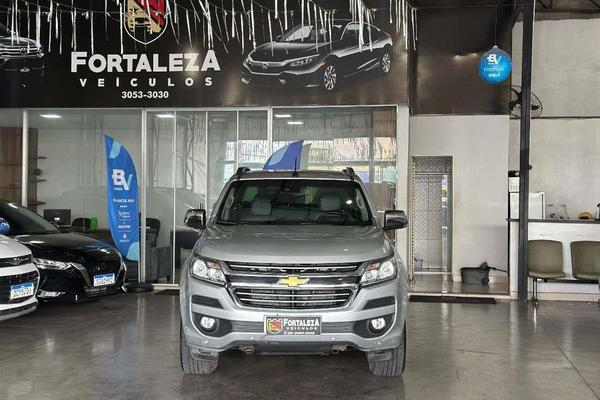 856_2025-02-09T164518.982-0300