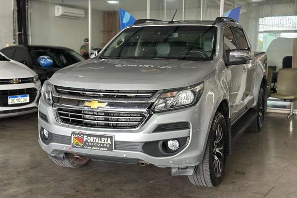 856_2025-02-09T164518.983-0300