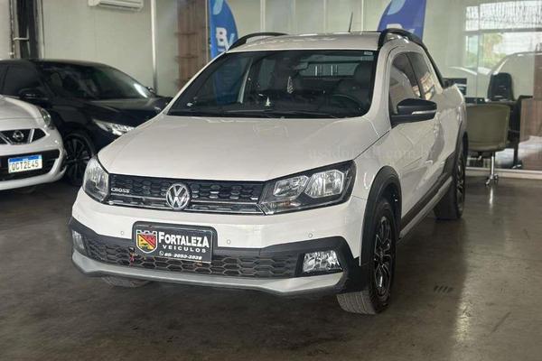 856_2025-02-09T164527.326-0300