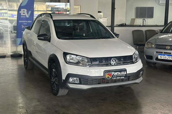 856_2025-02-09T164527.328-0300