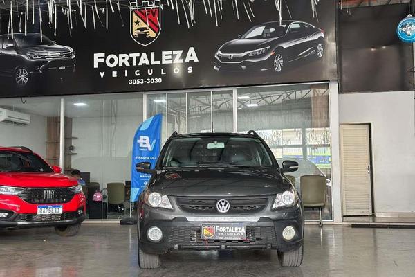 856_2025-02-09T164531.406-0300-1