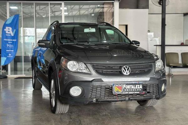 856_2025-02-09T164531.408-0300