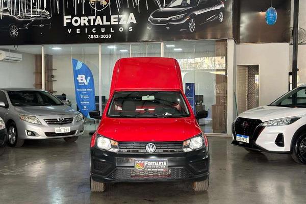 856_2025-02-09T164535.445-0300