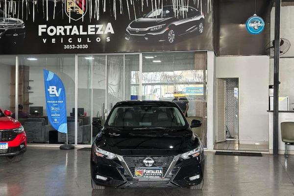 856_2025-02-09T164539.554-0300