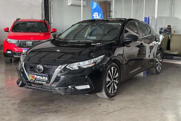 856_2025-02-09T164539.555-0300