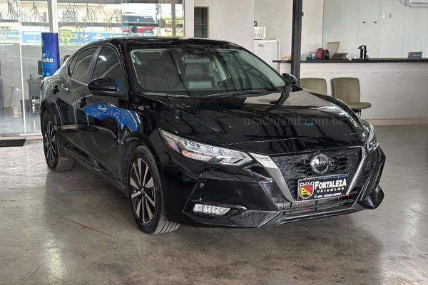 856_2025-02-09T164539.557-0300