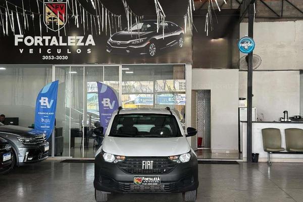 856_2025-02-09T164543.552-0300