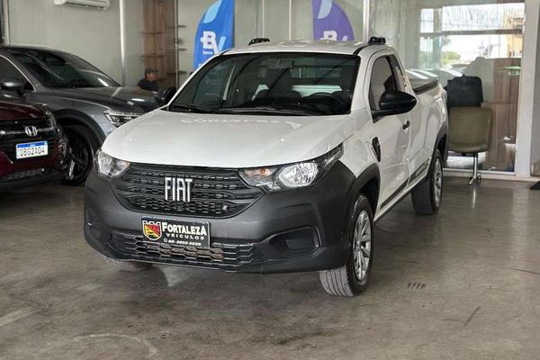 856_2025-02-09T164543.553-0300