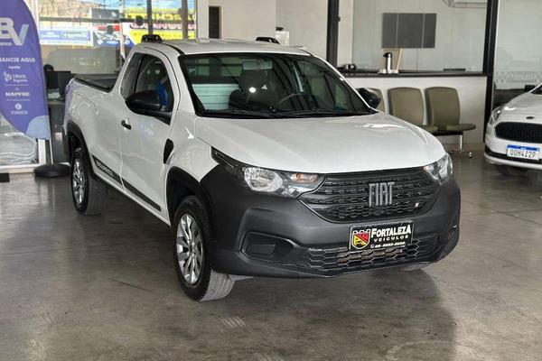 856_2025-02-09T164543.554-0300