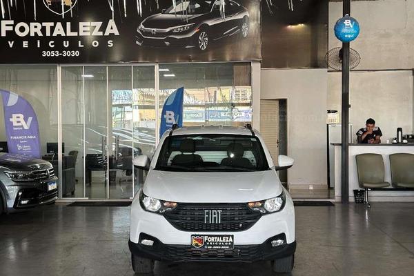 856_2025-02-09T164547.725-0300