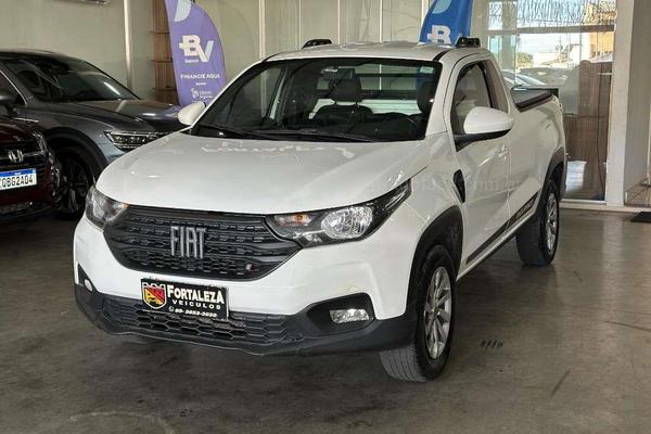 856_2025-02-09T164547.726-0300