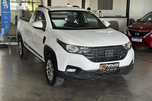 856_2025-02-09T164547.729-0300