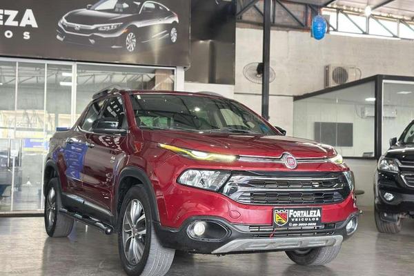 856_2025-02-09T164551.919-0300