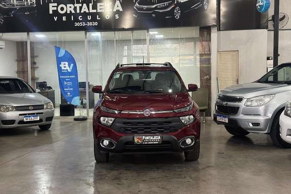 856_2025-02-09T164555.896-0300-1