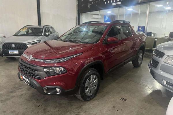 856_2025-02-09T164555.896-0300